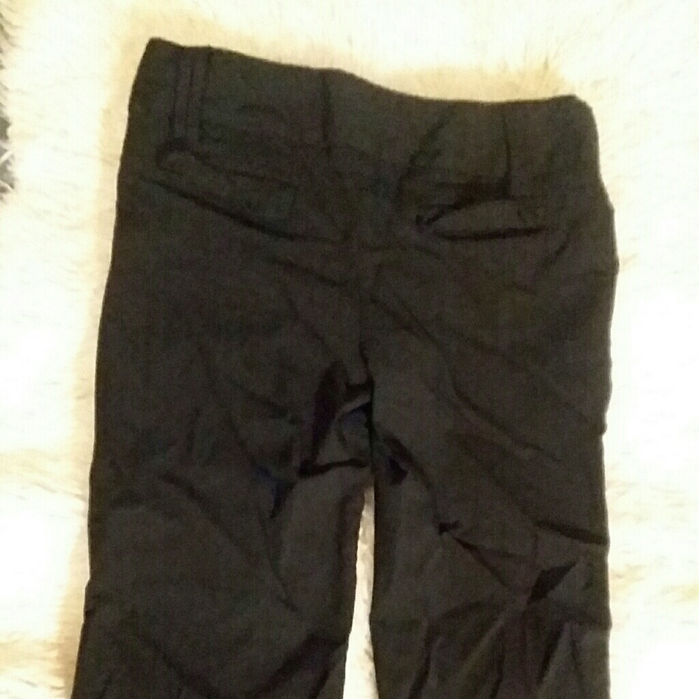 Ladies Clothes
